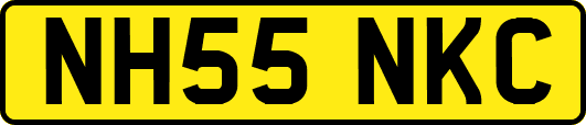 NH55NKC