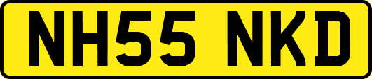 NH55NKD