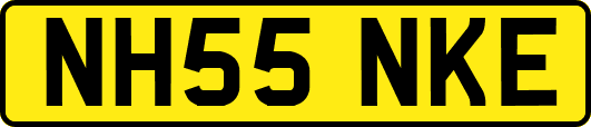 NH55NKE