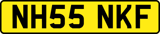 NH55NKF
