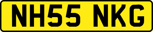 NH55NKG