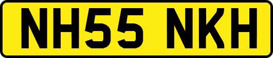 NH55NKH