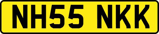 NH55NKK