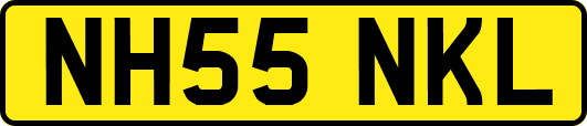 NH55NKL