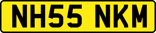 NH55NKM