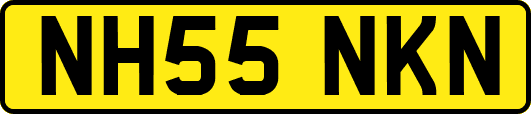 NH55NKN