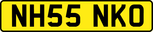NH55NKO