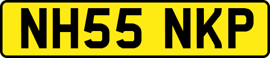 NH55NKP