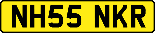 NH55NKR