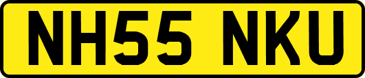 NH55NKU