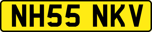 NH55NKV