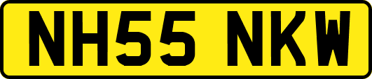 NH55NKW