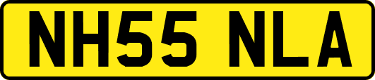 NH55NLA