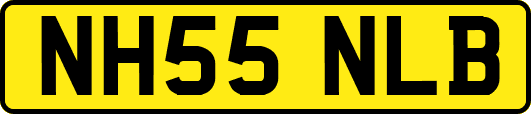NH55NLB