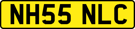 NH55NLC