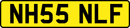 NH55NLF