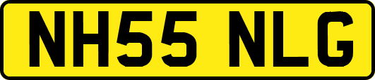 NH55NLG