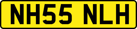 NH55NLH