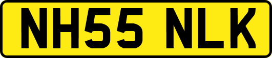NH55NLK