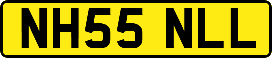 NH55NLL