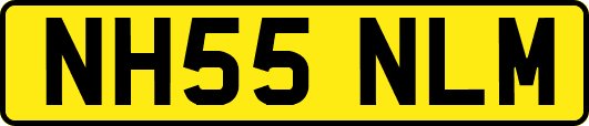 NH55NLM
