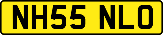 NH55NLO