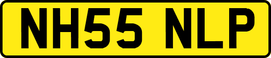 NH55NLP