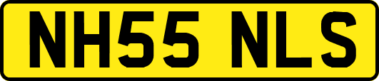 NH55NLS
