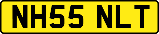 NH55NLT
