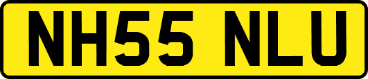 NH55NLU