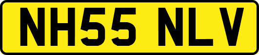 NH55NLV