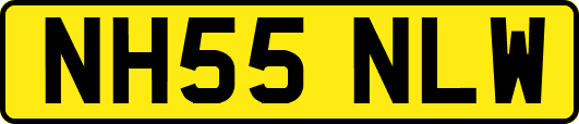 NH55NLW