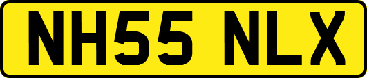 NH55NLX