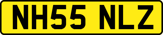 NH55NLZ
