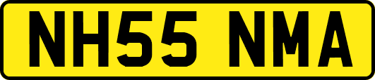 NH55NMA
