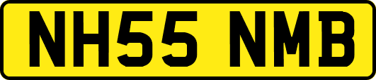 NH55NMB