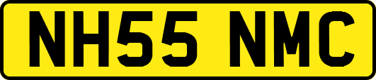 NH55NMC