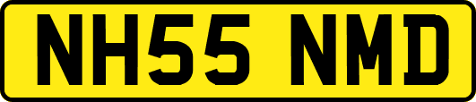 NH55NMD