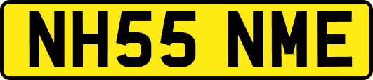 NH55NME