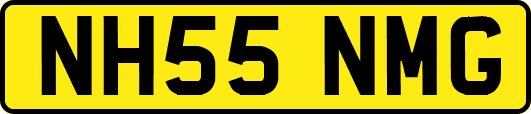 NH55NMG