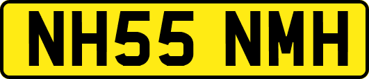 NH55NMH