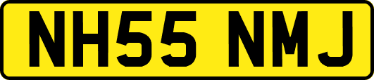 NH55NMJ