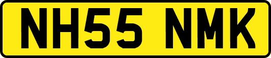 NH55NMK