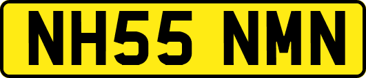 NH55NMN