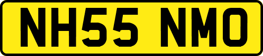 NH55NMO