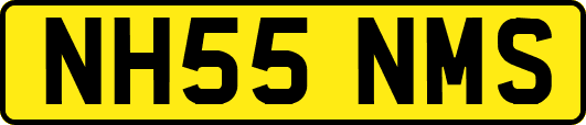 NH55NMS