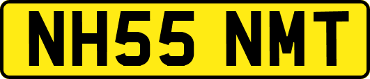 NH55NMT