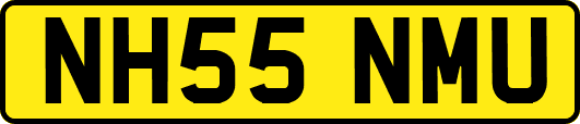NH55NMU