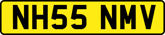 NH55NMV
