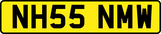NH55NMW